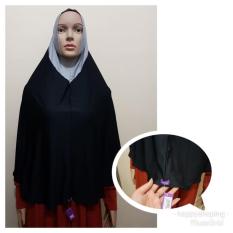 Mezora Annala Instan DISKON 30%