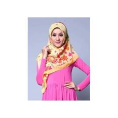 Mezora Kerudung Afifa DISKON 30%