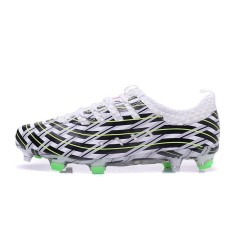 MF Mens Soccer Sepatu Olahraga Sepatu Sepak Bola untuk PUMA EvoPOWER Vigor 1Sg FG-Intl