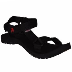 Minangka Jaya Sandal Gunung Original Rafila Pria/Wanita-ST
