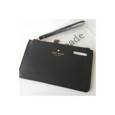 MINI CLUTCH MINI POUCH TAS BAG KULIT ASLI KATE KS SPADE