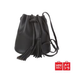 Miniso Official Bucket Bag