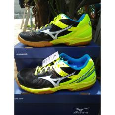 Mizuno Cyclone Speed Original
