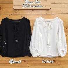 Baju Wanita Jumpsuit/Dress Wanita/Baju Tidur & Santai/Wanita Hijab Atasan Muslimah /WanitaKemeja/Batik Pria/Pakaian wanita tradisional/Dress Ukuran Besar/WanitaBaju Kurung/Lingerie Seksi/Baju Pantai & Aksesori/ WanitaTunik