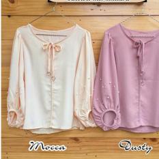 Baju Wanita Jumpsuit/Dress Wanita/Baju Tidur & Santai/Wanita Hijab Atasan Muslimah /WanitaKemeja/Batik Pria/Pakaian wanita tradisional/Dress Ukuran Besar/WanitaBaju Kurung/Lingerie Seksi/Baju Pantai & Aksesori/ WanitaTunik