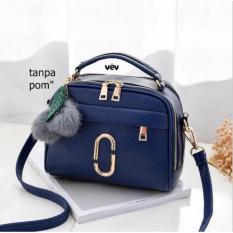 MJ COLLECTIONS TAS MURAH