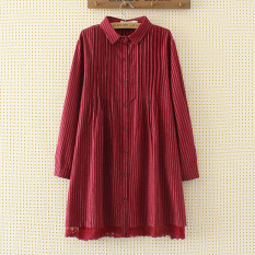 Minime Kaos Oblong Tangan Bayi Motif MM 42 uk MIDR27900. Rp 31.920 .