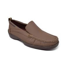 BATA Sepatu Pria MOCASSINO LOKO 8314031
