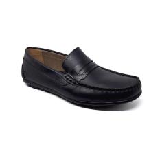 BATA Sepatu Pria MOCASSINO QUANT 8346040