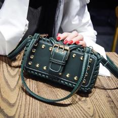 More584 Nicole Multifunction Clutch / Tas tangan Wanita / Tas Selempang / Dompet Tas