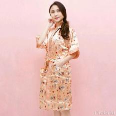 Moscow Kimono Love_SALEM