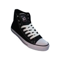 Motix America School High- Sepatu Sekolah - Eed3cb
