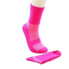 Kaos Kaki Anti Bakteri For Bresepeda, Berlari, Bersepeda And Naik Gunung-Intl