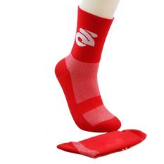 Kaos Kaki Anti Bakteri For Bresepeda, Berlari, Bersepeda And Naik Gunung-Intl