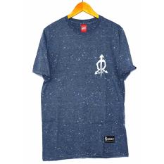 MRJ T-Shirt Distro Pria Kaos Premium Kaos Ajalah KAP / Baju Distro / Tshirt Casual Pria Wanita / Fashion Atasan / Kaos Game Mobile Legend Epic Comeback / Kaos Game Dota 2 Mobile Legend League of Legend Game 004