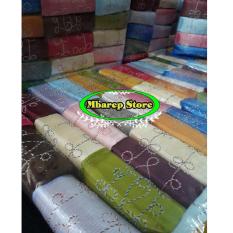 MUKENA ANAK MURAH / Mukenah Anak Parasut Abuthay