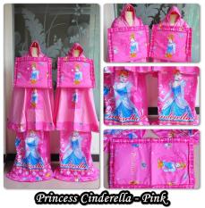 daftar harga mukena anak princess termurah harga promo daftar harga mukena anak princess termurah harga promo