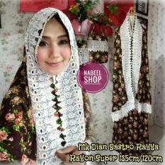 mukena-dian-sastro-distro-katun-rayon-adem-motif-bunga-terbaru-bata MDS