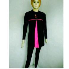 Multi-Baju Renang Muslim