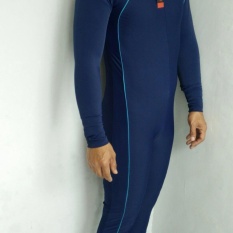 Multi-Baju renang pria