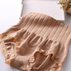 Munafie Pants