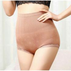 Korset Munafie Cara Tepat Ngumpetin Perut Buncit / Buy 1 FREE 1
