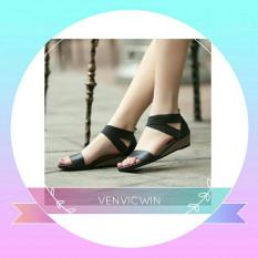 Murah Meriah Sandal Karet Ac 27
