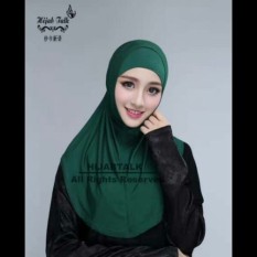 Muslem Merek Benang Handuk 2017 Dua Set Kepala Set Benang Handuk Benang Handuk Neology Mo Dai Er 'S katun Meledak Gaya Nyaman Serban-Internasional