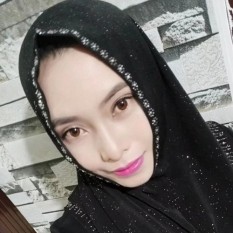Muslem Serban Maroko Membakar untuk Bor untuk Menyebarkan Emas Set Kepala Gaya Modis Jilbab-Internasional