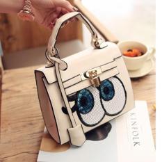 MV_MARVELOUZ Tas Fashion Tas Wanita Tas cewek tas import tas batam tas kosmetik tas ransel tas selempang sling bag B27591