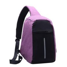 MV_MARVELOUZ Tas Fashion Tas Wanita Tas cewek tas import tas batam tas kosmetik tas ransel tas selempang sling bag B1103
