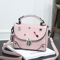 MV_MARVELOUZ Tas Fashion Tas Wanita Tas cewek tas import tas batam tas kosmetik tas ransel tas selempang sling bag B1660