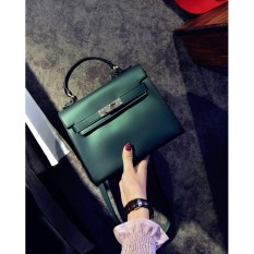 MV_MARVELOUZ Tas Fashion Tas Wanita Tas cewek tas import tas batam tas kosmetik tas ransel tas selempang sling bag BQ1586