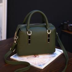 MV_MARVELOUZ Tas Fashion Tas Wanita Tas cewek tas import Tas Korea tas batam tas kosmetik tas ransel tas selempang sling bag tas mini tas pom-pom B01631
