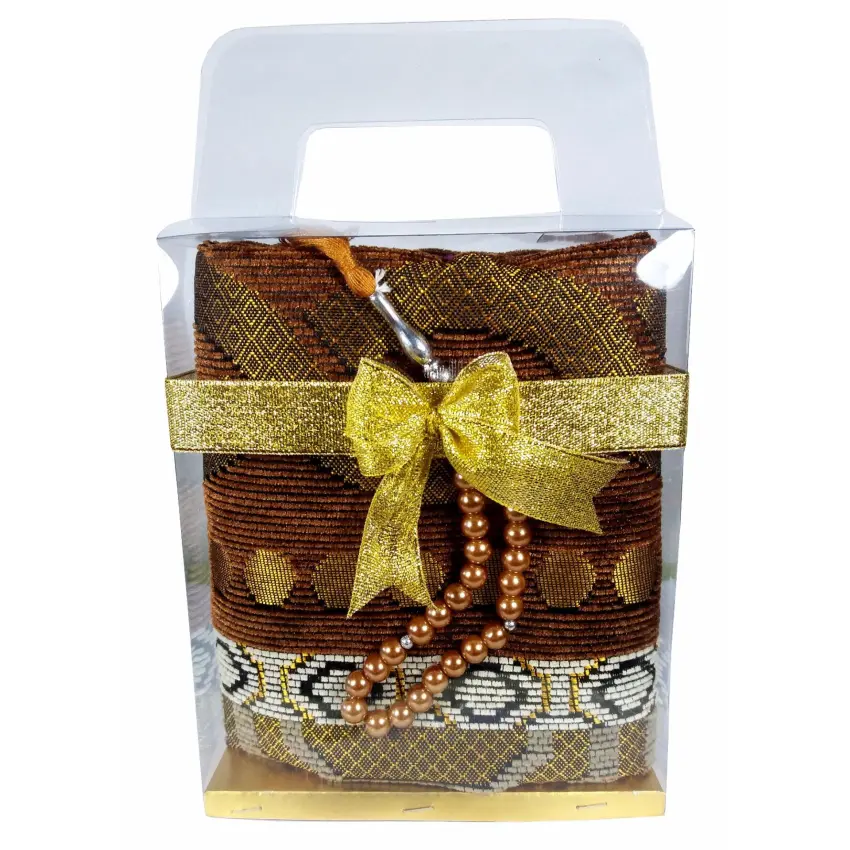 ... Ukuran Source · Tas Ransel Anak Ultramen. Source · nabawi parcel sajadah sultana motif abstrak