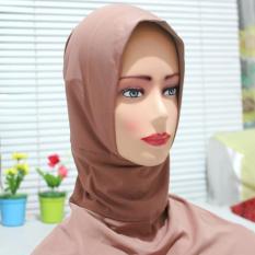 Nafiza - Ciput Ninja Jersey Polos