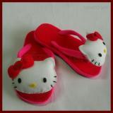 Unduh 42 Gambar Hello Kitty Flanel  HD