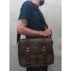 Namian Post Bag Aetos