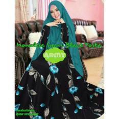 NANDA FASHION 99 / GAMIS SYARI CADAR/ GAMIS SYARI / GAMIS PREMIUM / GAMIS BUSUI / GAMIS TERBARU / GAMIS KEKINIAN / GAMIS HALUS DAN LEMBUT / DRESS MUSLIMAH / MAXI WANITA / DRESS GAMIS / GAMIS SYARI CADAR / HIJAB SYARI / GAMIS CADAR