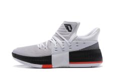 Asli Harden Vol 1 Crazylight Meningkatkan Low