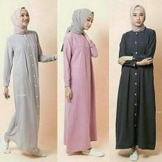 Nava Dress