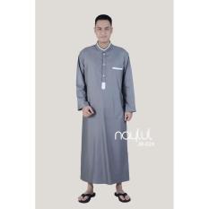 Naylul Jubah JB 024