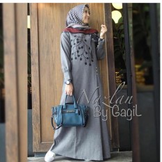 Baju Wanita Jumpsuit/Dress Wanita/Baju Tidur & Santai/Wanita Hijab Atasan Muslimah /WanitaKemeja/Batik Pria/Pakaian wanita tradisional/Dress Ukuran Besar/WanitaBaju Kurung/Lingerie Seksi/Baju Pantai & Aksesori/ WanitaTunik