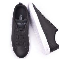 Adida's Neo Advantage