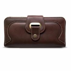 Neostrap wallet