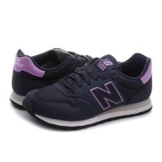 NEW BALANCE 500 ORIGINAL BNIB