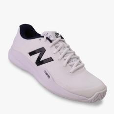 New Balance 996v3 Men's Tennis Shoes - Putih