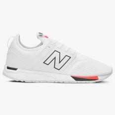 new balance v1500 test nz new balance v1500 test nz