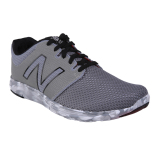 new balance flex ride