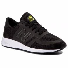 new balance v1500 test nz new balance v1500 test nz